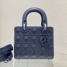 Christian Dior My Lady Bags